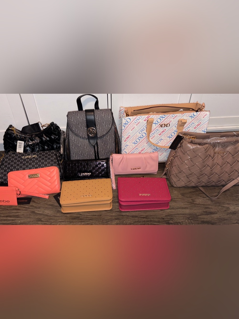 Reseller Wholesale Case Pack